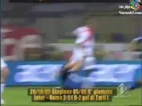 فرانچسکو توتی 3