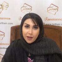 کاشت ابرو با متد جدید