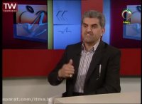 طب سنتی ؛ تدابیر غذایی افطار تا سحر