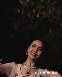 چشم نوازی زیبایی های تایلند | چارتر123