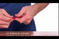 ساخت آهن ربا باتری