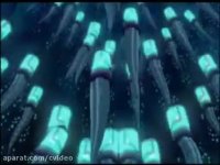 کارتون بن تن - قسمت 23