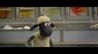 دومین تریلر انیمیشن Shaun the Sheep Movie: Farmageddon
