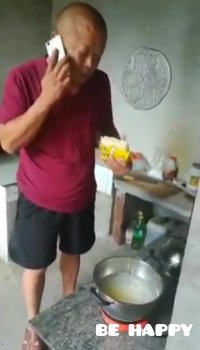 آموزش آشپزی . طرز تهیه تخم مرغ به روش چینی