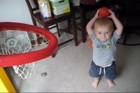 پرتاب های تایتس