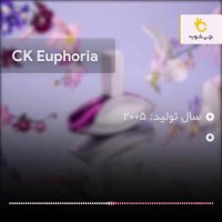 خوشبوترین ادکلن های زنانه‌ که با کمتر از 500 هزار تومان می‌توانید بخرید