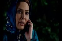 تیزر فیلم دو عروس