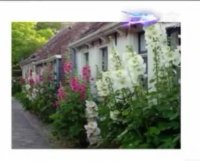 ویدیو درباره ماه ربیع الاول