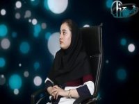 آموزش زبان انگلیسی به کودکان و نوجوانان