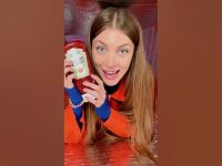 ترفند خنده دار خوراکی در زندان