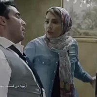 قسمت 3 ریکاوری (سریال)(کامل) | دانلود سریال ریکاوری قسمت سوم