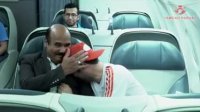 بهترین کلیپ های طنز محمد امین کریم پور 