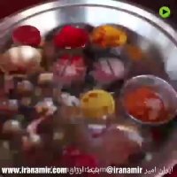 این دیگه باور کردنش سخته !!!