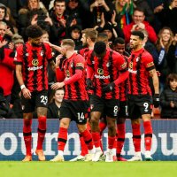 خلاصه بازی بورنموث 1 - لیورپول 0