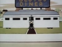 ملوان زبل (کابوس)