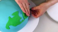 10 AMAZING Fondant CAKES Compilation!