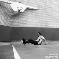 فری استایل فوتبال رسول مزروعی اصفهان