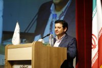 اتفاقات در مهد کودک های "کرج"