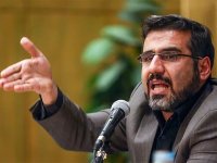 وزیر ارشاد: با دوقطبی سازی حوزه حجاب مخالفیم