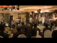 اجرای مشترک و کل کل همیشگی حسن ریوندی با محمود شهریاری whole Hassan Reyvandi Shahriari