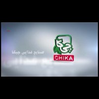 دستور آسان آشپزی: پیراشکی گوشت