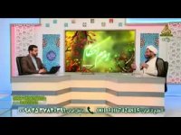 آیا شنا روزه را باطل می کند؟(استخر)