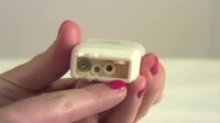 یشیش