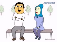 سوریلند : زهرمار جدید!!