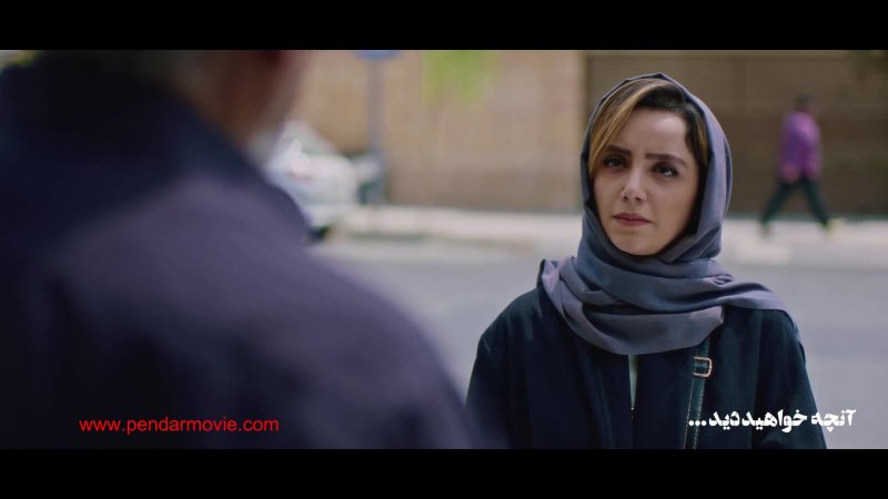 قسمت 23 مانکن (سریال)(کامل) | دانلود سریال مانکن قسمت بیست و سوم