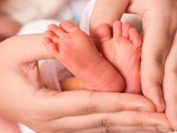 رفع مشکل سامانه ثبت نام تسهیلات ازدواج و فرزندآوری