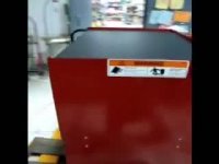 Chuck PROTO Cabinet 042610.flv