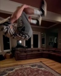 بک فلیپ شگفت انگیز 1