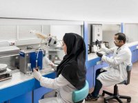 صدور مجوز 22 هزار آزمایشگاه فنی با حذف امضاهای طلایی