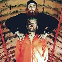 آنونس فیلم سینمایی به وقت شام