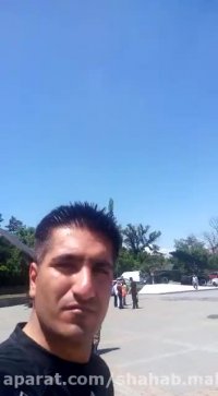 مجسمه مادر ارمنستان