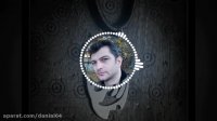 ترانه : عاشق