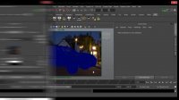 Download Lighting a Car with V-Ray in Maya | Pluralsight