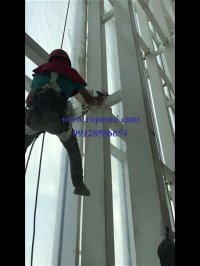 نقاشی نمای بیرونی خانه