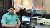 آموزش طراحی میکروکنترلرهای ARM مجتمع فنی برق
