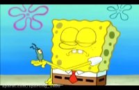 باب اسفنجی کارتون باب اسفنجی دوبله فارسی دانلود کارتون باب اسفنجی