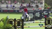 FEI Jumping Nations Cup 2019