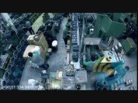 الکتروموتور گاماک Gamak Motor