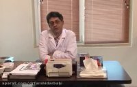 مراقبت از پوست و مو در حین شیمی درمانی/دکتر مژدهی آذر