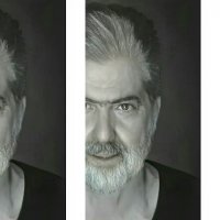 عکس پیری خواننده مهران احمدی شاهزاده احساس#چالش پیری خواننده مهران احمدی#چالش پیری شاهزاده احساس#چالش هنرمندان#چالش خواننده مهران احمدی#حاشیه های خواننده مهران احمدی#عکس پیری مهران احمدی خواننده#عکس