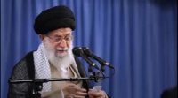 رهبر انقلاب : در کشور هیچ بن بستی وجود ندارد