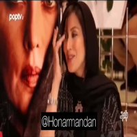 راز زیبایی و جوانی مهتاب کرامتی