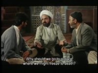 دانلود فیلم مارمولک