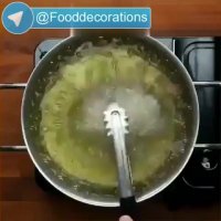 مرغ سوخاری صدفی