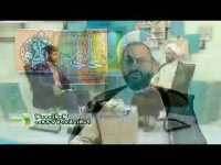 نمیدونم چقدر نماز و روزه قضا دارم تکلیفم چیست؟