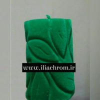 فروش دستگاه ابکاری پاششی ایلیا کروم 09127692842